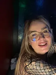 Etwas_neugierig stripchat stream image