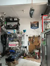 Paul22cm- stripchat stream image