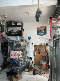 Paul22cm- stripchat stream image