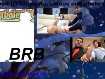 wapos__25 chaturbate stream image