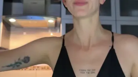 Missy_baby stripchat stream image