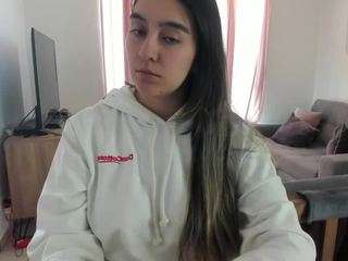 alexyferrer camsoda stream image, 16.01.2026 20:50
