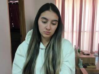 alexyferrer camsoda stream image, 16.01.2026 20:50