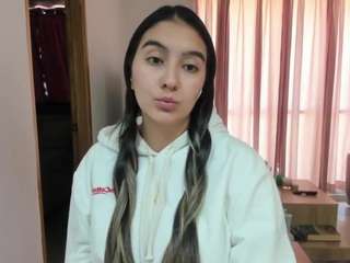 alexyferrer camsoda stream image, 16.01.2026 20:50