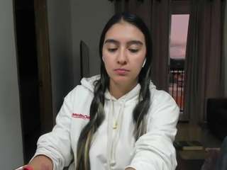 alexyferrer camsoda stream image, 16.01.2026 20:50