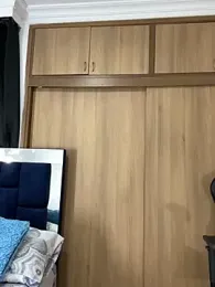 _CamiloBass stripchat stream image