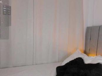 Rosseedaw bongacams stream image, 16.01.2026 18:30