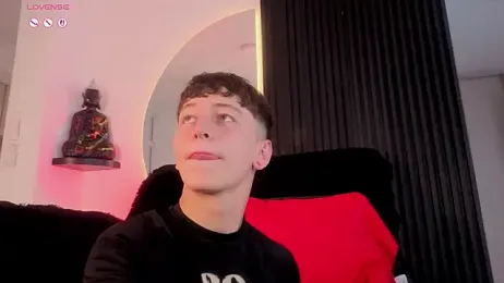 Ken-boy_ stripchat stream image