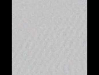 kellytesh chaturbate stream image