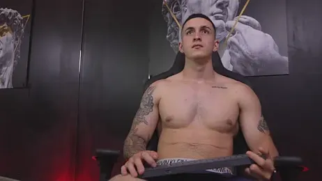 JacksonOlsenn stripchat stream image