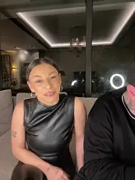 SexOnMyLvL stripchat stream image