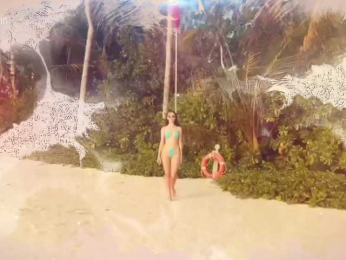 Taanni bongacams stream image