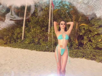 Taanni bongacams stream image