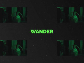 Taanni bongacams stream image