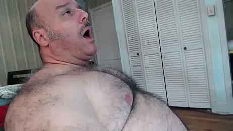 bullmusclejoe stripchat stream image