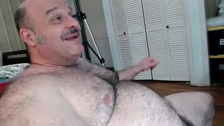 bullmusclejoe stripchat stream image