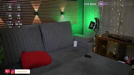 _EUFRATES_ stripchat stream image, 16.01.2026 23:30