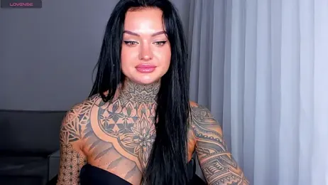 pantera_flashh stripchat stream image