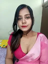 Miss-Riyasingh stripchat stream image