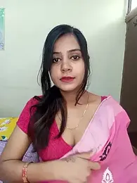 Miss-Riyasingh stripchat stream image