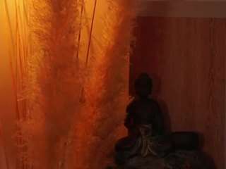 alicee-love camsoda stream image