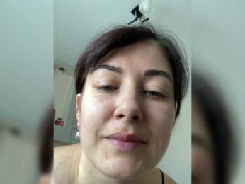 KatrinZeta bongacams stream image, 17.01.2026 08:00