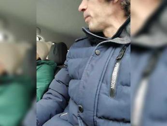 Alex80-201 bongacams stream image, 17.01.2026 10:10