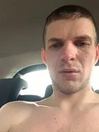 Omg6phoo9 stripchat stream image