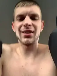 Omg6phoo9 stripchat stream image