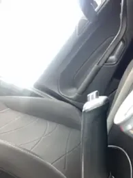 Omg6phoo9 stripchat stream image