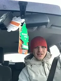 Omg6phoo9 stripchat stream image