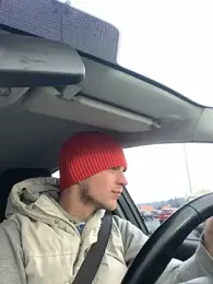 Omg6phoo9 stripchat stream image