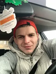 Omg6phoo9 stripchat stream image