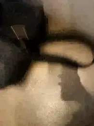 Secret_couple_ stripchat stream image