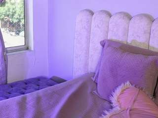 gabytorres camsoda stream image