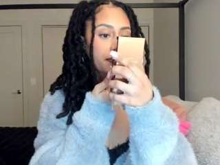 nolababy camsoda stream image