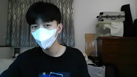 kai101010 stripchat stream image