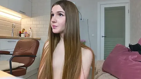 Skinny_Sex_Sissy stripchat stream image, 17.01.2026 13:20