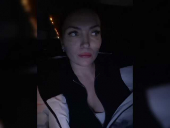 DIVORA bongacams stream image