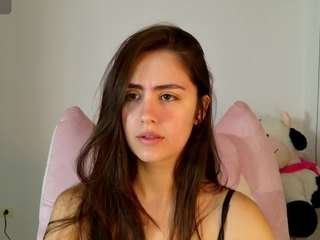 allisonpalmer camsoda stream image