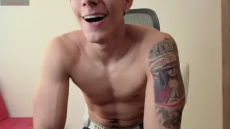 Cristopher23_ stripchat stream image