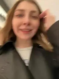 Sunny___Bunny stripchat stream image