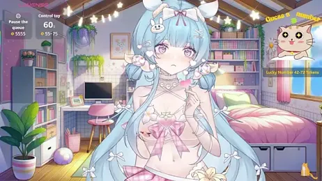 hadamia stripchat stream image