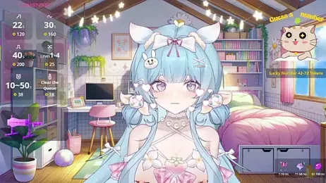 hadamia stripchat stream image