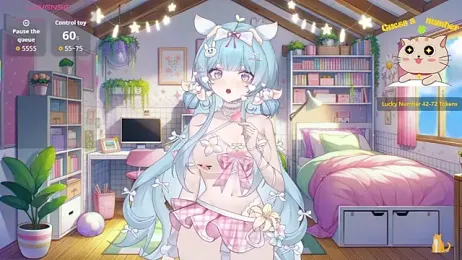 hadamia stripchat stream image