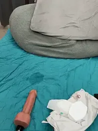 mariatudulceadiccion stripchat stream image