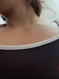 mariatudulceadiccion stripchat stream image