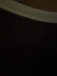 mariatudulceadiccion stripchat stream image