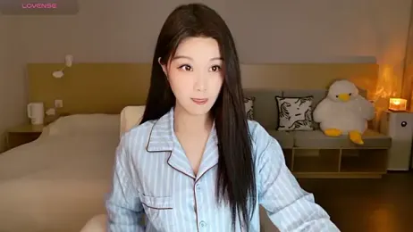 Lucky-baby stripchat stream image, 17.01.2026 14:10