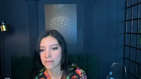 roxy_hell stripchat stream image